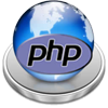 PHP development