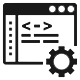 Admin-Dashboard